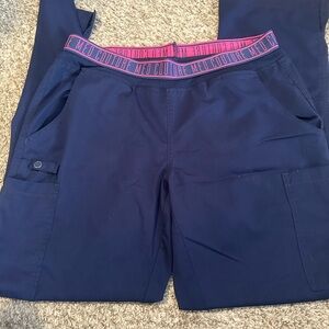 Med Couture Scrub pants